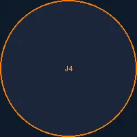 6T体育官网 大赛评委 - 独立纪录片制作人苏婉