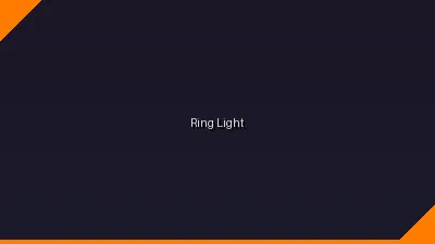 积分兑换 - LED环形补光灯 | 6T体育官网 积分商城