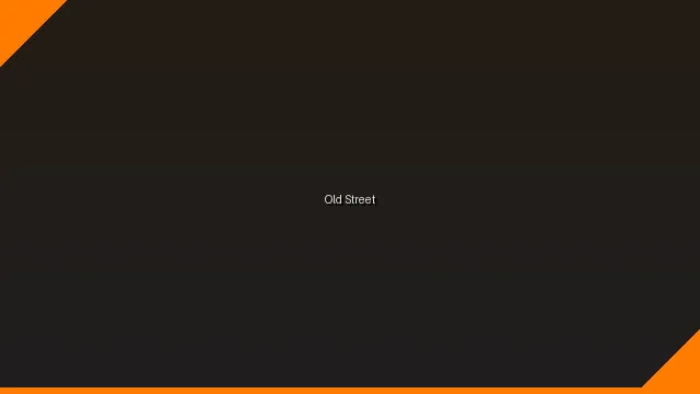 必撸作品 - 《老街味道》6T体育官网 参赛视频